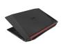 Acer Nitro 5 AN515-52-56CM (NH.Q3LET.002)