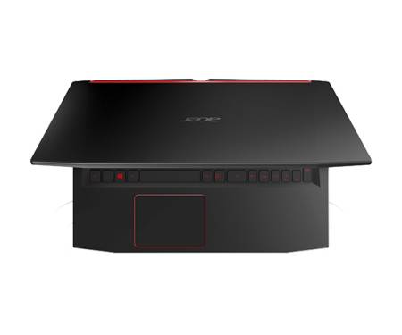 Acer Nitro 5 AN515-52-56CM (NH.Q3LET.002)