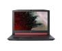 Acer Nitro 5 AN515-52-56CM (NH.Q3LET.002)