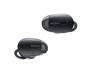Sony WF-1000X Black