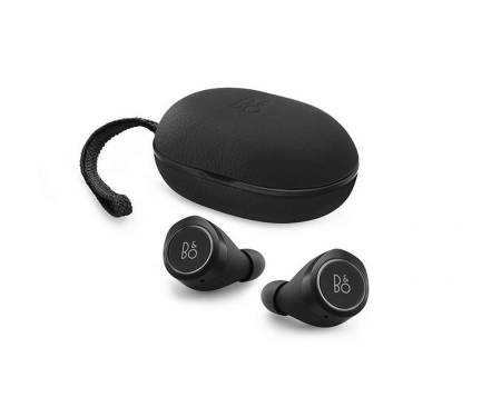 Bang & Olufsen BeoPlay E8 Black