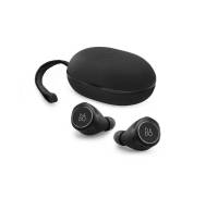 Bang & Olufsen BeoPlay E8 Black