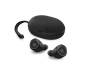 Bang & Olufsen BeoPlay E8 Black