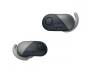 Sony WF-SP700N Black