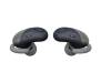 Sony WF-SP700N Black