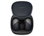 Sony WF-SP700N Black