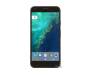 Google Pixel XL 128GB (Quite Black)