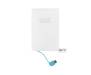 Внешний аккумулятор-кредитка Elari PowerCard 2500 мАч (White)