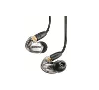 Shure SE425