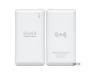 Elari MagnetPower 6000 мАч (White)