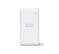 Elari MagnetPower 6000 мАч (White)