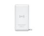 Elari MagnetPower 6000 мАч (White)