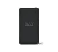 Elari MagnetPower 7800 мАч (Black)