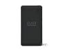 Elari MagnetPower 7800 мАч (Black)