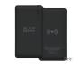 Elari MagnetPower 7800 мАч (Black)