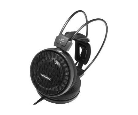 Audio-Technica ATH-AD500X