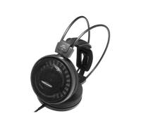 Audio-Technica ATH-AD500X