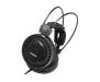 Audio-Technica ATH-AD500X