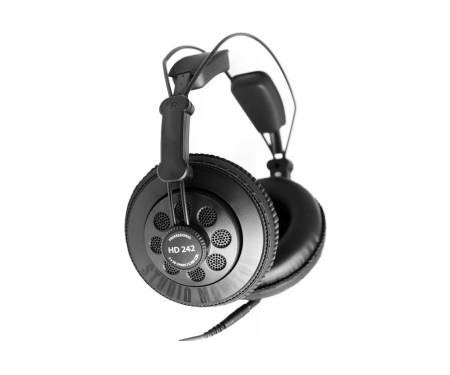Axelvox HD242