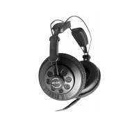 Axelvox HD242