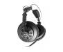 Axelvox HD242