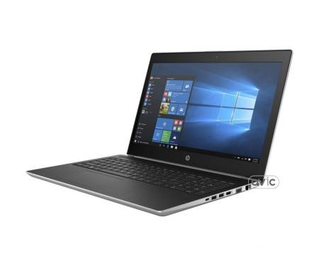 Ноутбук HP ProBook 455 G5 (3PP94UT)