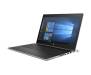 Ноутбук HP ProBook 455 G5 (3PP94UT)
