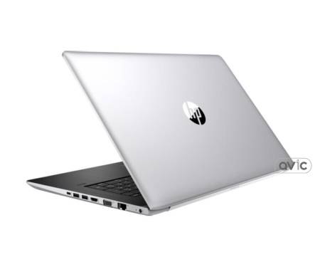 Ноутбук HP ProBook 455 G5 (3PP94UT)