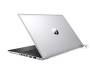 Ноутбук HP ProBook 455 G5 (3PP94UT)