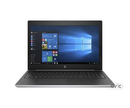 Ноутбук HP ProBook 455 G5 (3PP94UT)