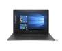 Ноутбук HP ProBook 455 G5 (3PP94UT)
