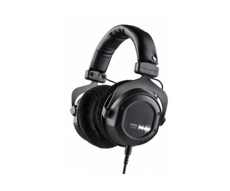 Beyerdynamic Custom Studio