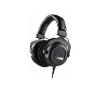 Beyerdynamic Custom Studio