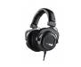 Beyerdynamic Custom Studio