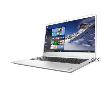 Ультрабук Lenovo IdeaPad 710S Plus Touch-13IKB (80YQ0002US)