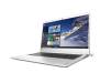 Ультрабук Lenovo IdeaPad 710S Plus Touch-13IKB (80YQ0002US)