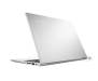 Ультрабук Lenovo IdeaPad 710S Plus Touch-13IKB (80YQ0002US)