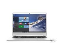 Ультрабук Lenovo IdeaPad 710S Plus Touch-13IKB (80YQ0002US)