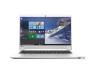 Ультрабук Lenovo IdeaPad 710S Plus Touch-13IKB (80YQ0002US)