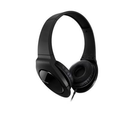 Pioneer SE-MJ721
