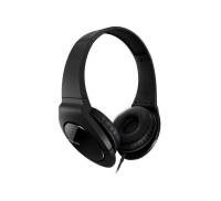 Pioneer SE-MJ721