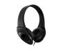 Pioneer SE-MJ721
