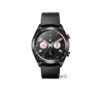 Honor Watch Magic (Black)