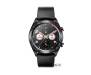 Honor Watch Magic (Black)