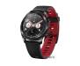 Honor Watch Magic (Black)