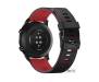 Honor Watch Magic (Black)