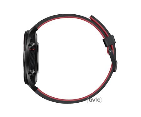 Honor Watch Magic (Black)