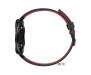 Honor Watch Magic (Black)