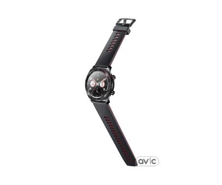 Honor Watch Magic (Black)