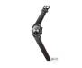 Honor Watch Magic (Black)